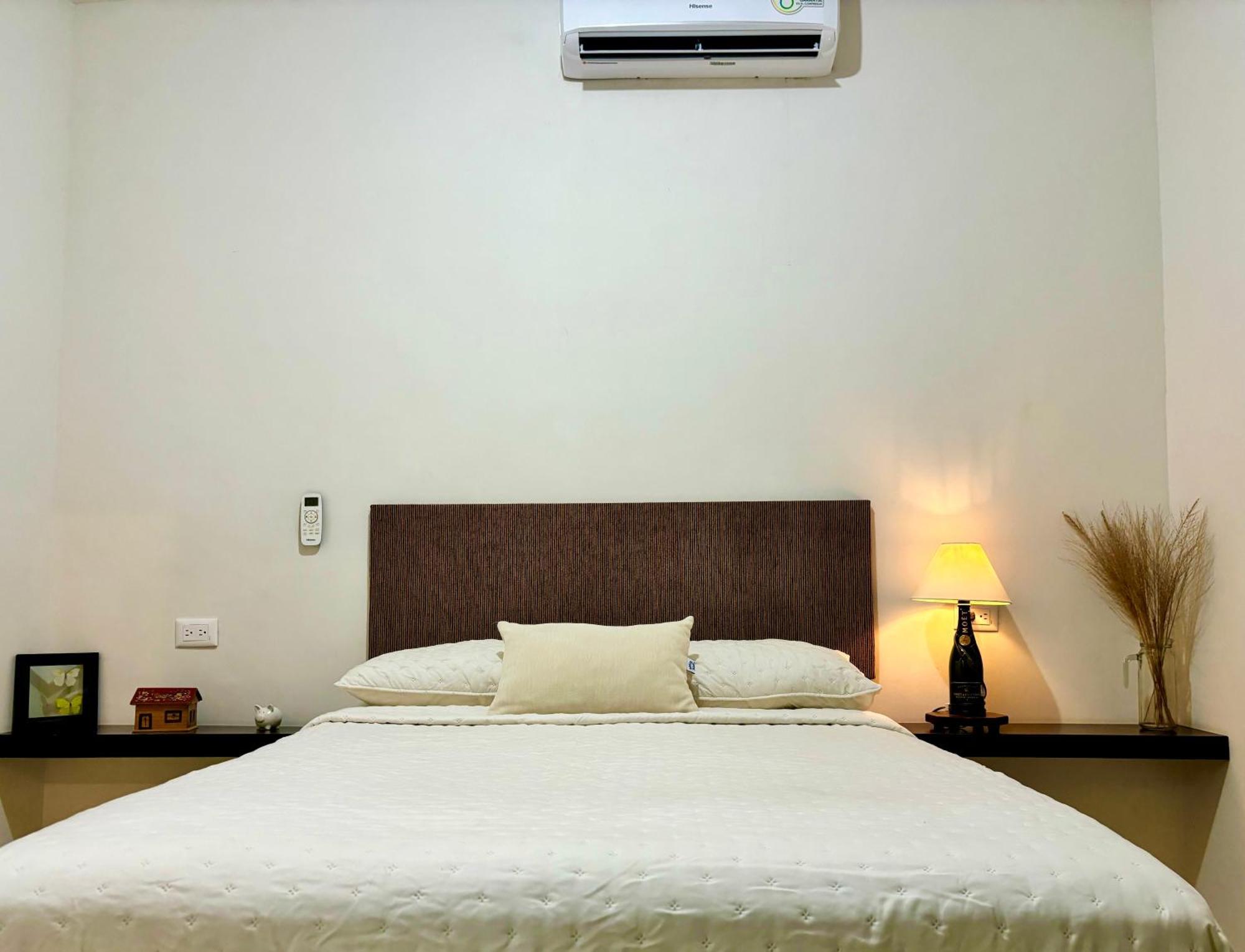 Willa Excelente Casa Privada, Asador, Jardin, Estacionamiento & Ac Ciudad Valles Zewnętrze zdjęcie