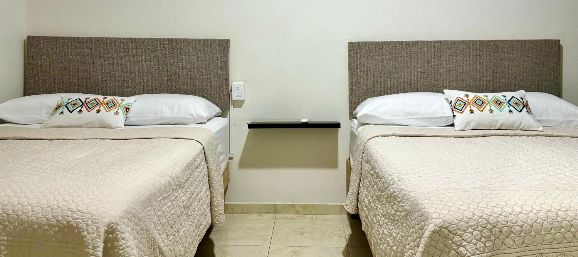 Willa Excelente Casa Privada, Asador, Jardin, Estacionamiento & Ac Ciudad Valles Zewnętrze zdjęcie