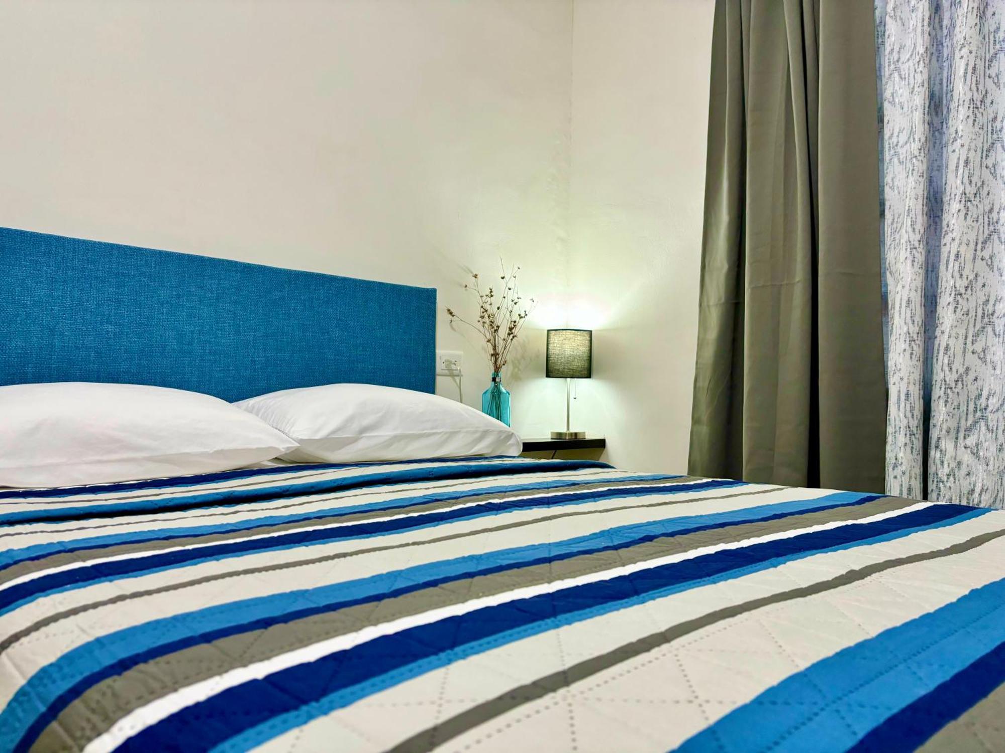 Willa Excelente Casa Privada, Asador, Jardin, Estacionamiento & Ac Ciudad Valles Zewnętrze zdjęcie