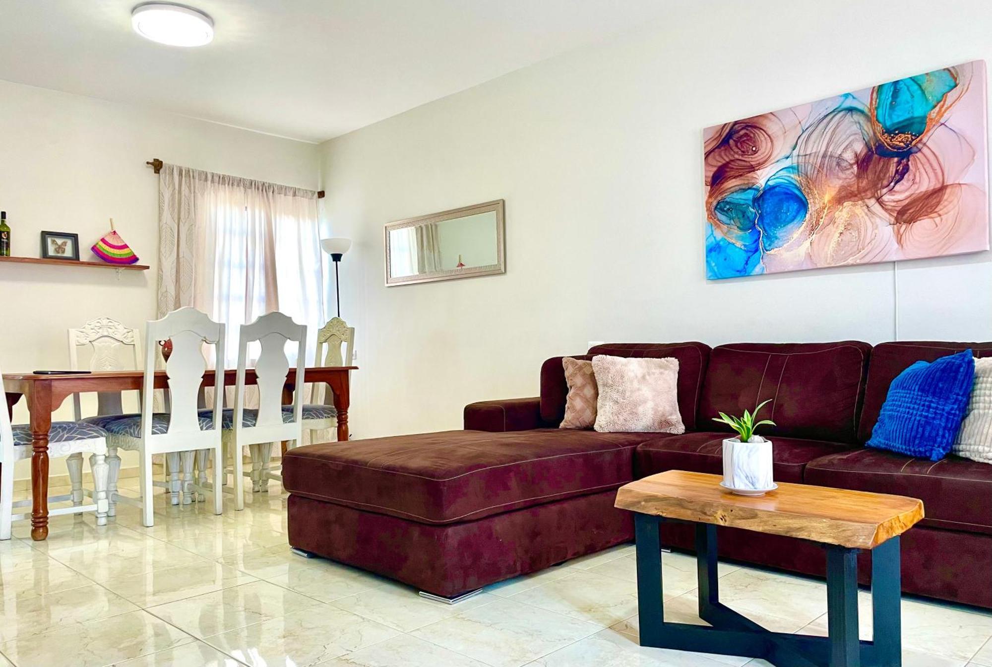 Willa Excelente Casa Privada, Asador, Jardin, Estacionamiento & Ac Ciudad Valles Zewnętrze zdjęcie