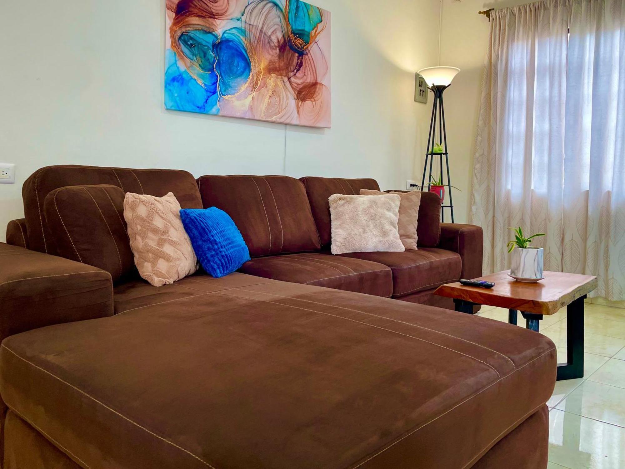 Willa Excelente Casa Privada, Asador, Jardin, Estacionamiento & Ac Ciudad Valles Zewnętrze zdjęcie